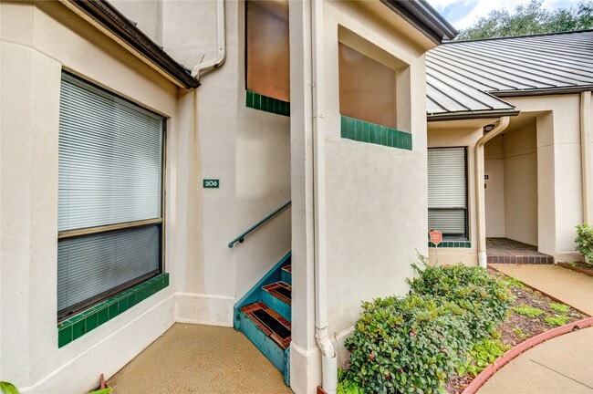 4144 Greystone Way in Sugar Land, TX - Building Photo - Building Photo