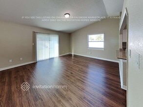510 Sundown Ct in Apopka, FL - Foto de edificio - Building Photo