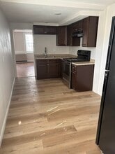 7 Morrill St in Nashua, NH - Building Photo - Building Photo