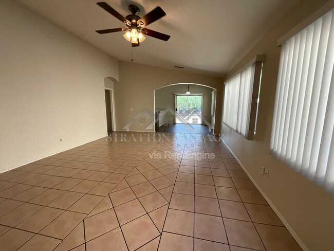 5313 W Pecan Rd in Phoenix, AZ - Building Photo - Building Photo