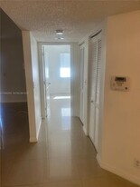 3995 W McNab Rd in Pompano Beach, FL - Building Photo