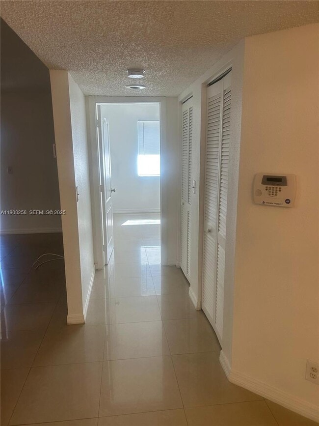 property at 3995 W McNab Rd