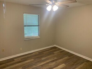 316 Lewis St-Unit -E in Fort Walton Beach, FL - Building Photo - Building Photo