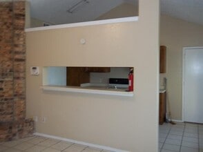 1757 Carrington Dr in Glenn Heights, TX - Building Photo - Building Photo