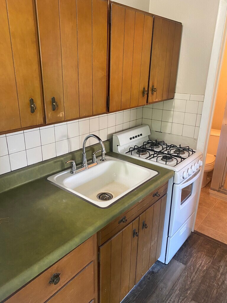 443 2nd Ave D Apartments Silvis, IL Apartments For Rent