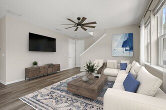6655 Azalea Park Rd in Jacksonville, FL - Foto de edificio - Building Photo