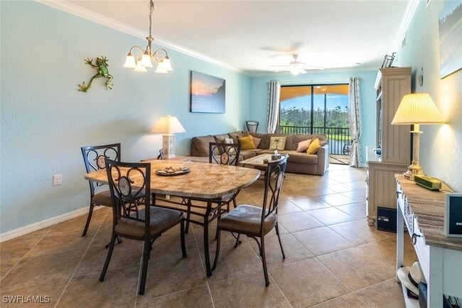 property at 9723 Acqua Ct