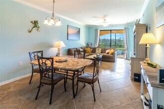9723 Acqua Ct in Naples, FL - Building Photo - Building Photo