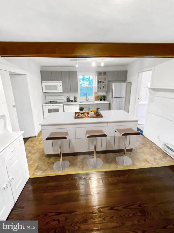 3415 Germantown Pike in Collegeville, PA - Building Photo - Building Photo