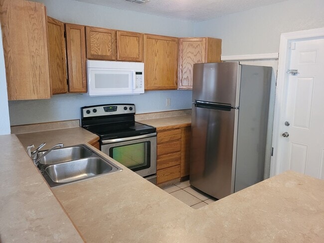 7502 Pomelo Dr in Orlando, FL - Building Photo - Building Photo
