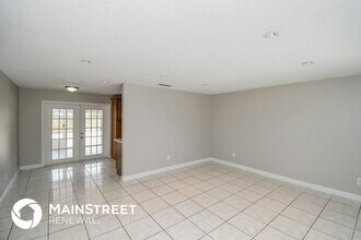 11848 Minford Cir S in Jacksonville, FL - Building Photo - Building Photo