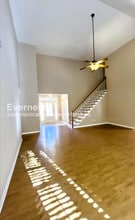 5555 Crooked Creek Dr in Ooltewah, TN - Building Photo - Building Photo