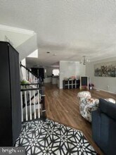 2535 Little Vista Terrace in Olney, MD - Building Photo - Building Photo