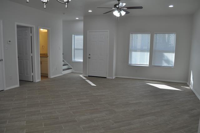 2321 Murphy Ct in Red Oak, TX - Building Photo - Building Photo