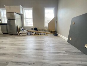 1870 John F. Kennedy Blvd-Unit -4E in Jersey City, NJ - Building Photo - Building Photo