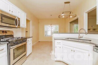 1831 O'Reilly Cir in Spring Hill, TN - Building Photo - Building Photo