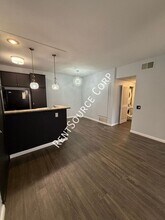 27616 Susan Beth Way in Santa Clarita, CA - Building Photo - Building Photo