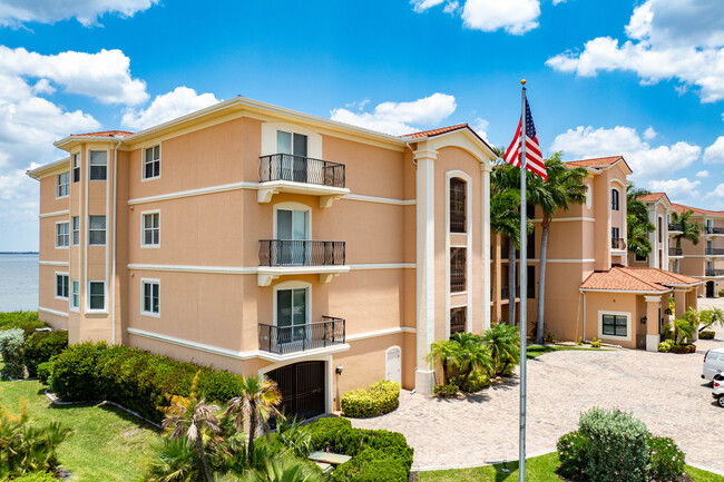 Solamar in Punta Gorda, FL - Building Photo - Building Photo