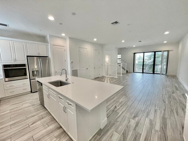 property at 5412 Watts Ter
