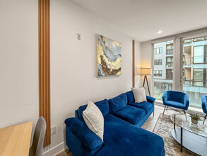 1214 N American St in Philadelphia, PA - Building Photo - Building Photo