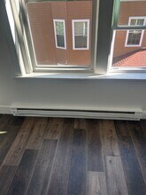 1A Hitchcock Rd in Worcester, MA - Building Photo - Building Photo