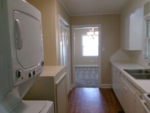 2906 4th Ave in Conway, SC - Building Photo - Building Photo