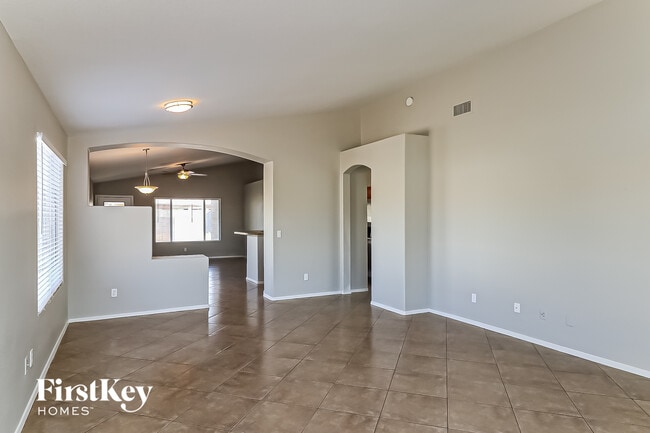 8543 W Cherry Hills Dr in Peoria, AZ - Building Photo - Building Photo