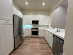 9 Veroli Ct in Newport Beach, CA - Building Photo - Building Photo