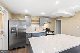 112 Juliana Terrace in Collingdale, PA - Building Photo - Building Photo