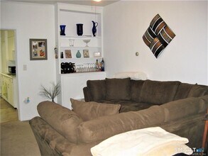 45 W Main St in Groton, CT - Building Photo - Building Photo