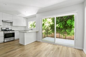 3240 Fay in Los Angeles, CA - Building Photo - Building Photo