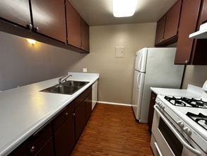 344 S Arroyo Dr in San Gabriel, CA - Building Photo - Building Photo