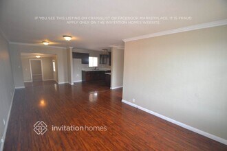 751 E 104th St in Los Angeles, CA - Building Photo - Building Photo