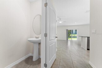 1508 Lumber Ave in Davenport, FL - Building Photo - Building Photo