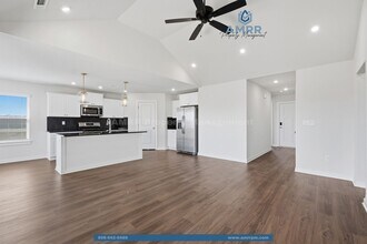 402 W Cattleman Ln in Siloam Springs, AR - Building Photo - Building Photo