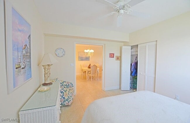 property at 33 Bluebill Ave