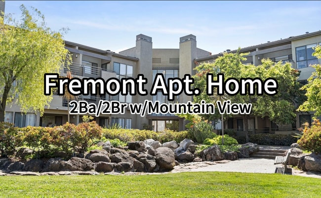 property at 39078 Guardino Dr