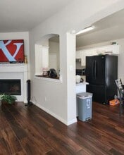 2848 Trailhouse Dr in Dallas, TX - Building Photo - Building Photo