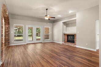 5749 Tiger Woods Dr in Milton, FL - Building Photo - Building Photo