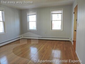 119 Amory St in Cambridge, MA - Building Photo - Building Photo