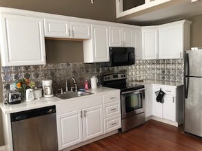 1214 Speed St in Vicksburg, MS - Foto de edificio - Building Photo