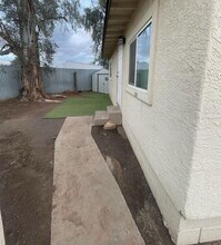 226 W Delano St in Tucson, AZ - Building Photo - Building Photo