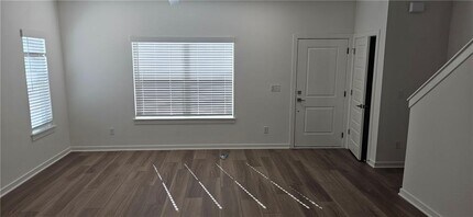 1378 W Mt Comfort Rd in Fayetteville, AR - Building Photo - Building Photo