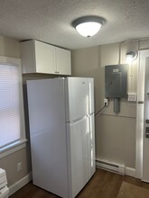 2925 Arcadia Rd in Akron, OH - Building Photo - Building Photo