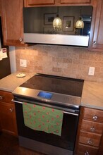 445 W Blount Ave in Knoxville, TN - Building Photo - Building Photo
