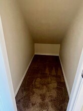 7100 Misty Ridge Dr in Converse, TX - Building Photo - Building Photo