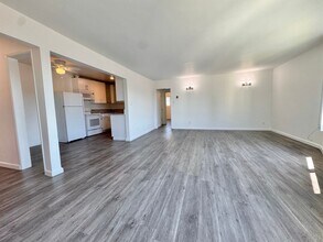 EP in Los Angeles, CA - Foto de edificio - Interior Photo