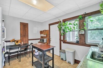25 Wilson Park, Unit 2 in Boston, MA - Foto de edificio - Building Photo