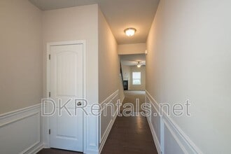 2666 Pointcrest Way in Grayson, GA - Building Photo - Building Photo