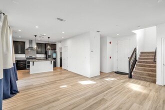 9577 Ogden Ranch Rd in Sacramento, CA - Building Photo - Building Photo